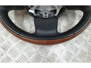 Volant Fiat 500L 2014