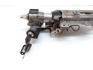 Руль    05012807J   Ford Transit -  Tourneo Connect