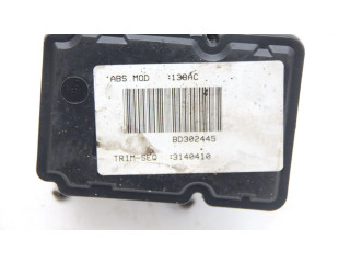 Блок АБС P68091138AC, P68091138AC   Jeep  Compass   -  года