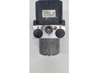 Блок АБС 0265800016   Fiat  Stilo  