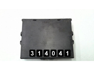 Блок управления двигателя 89560-97424 Daihatsu YRV