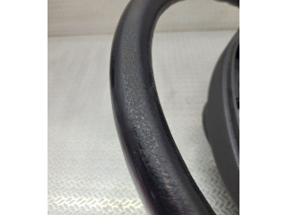 Руль Dacia Duster 2010 - 2017 года 34164570B