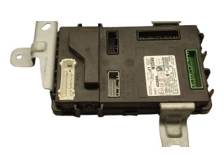 Блок комфорта A2C53414278, 2012DJ5919   Infiniti Q50   