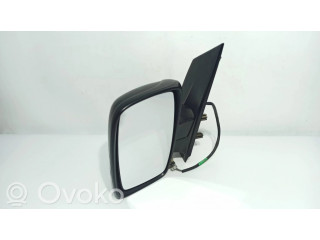 Zpětné zrcátko  Citroen Jumpy 2011  8153L7  