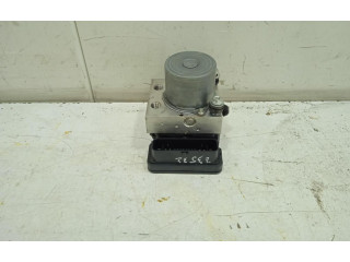 Блок АБС GX73-14F447-AF Jaguar XK - XKR 2006 - 2016 года