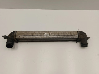 Интеркулер 8506904 Mini Paceman (R61) 1.6