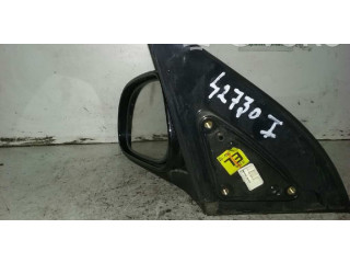 Зеркало электрическое Chevrolet Nubira - года