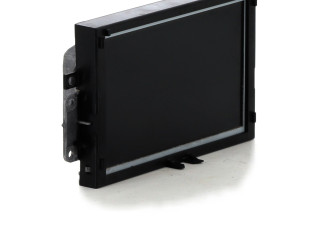 Экран/ дисплей / маленький экран 6155HY Citroen Berlingo