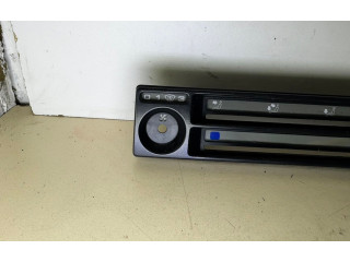 Блок управления климат-контролем 191919383, 191919383 Volkswagen Golf II