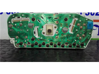 Панель приборов 83200-87406, 157380-3742223 Daihatsu Terios