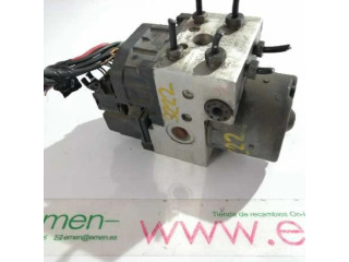 Jednotka ABS 46541046, Fiat Punto (188)