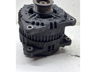 Генератор 059903018E, 14V180A Audi A6 S6 C6 4F