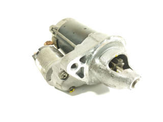 Стартер 2810031070, 4280002340   Lexus GS 300 350 430 450H