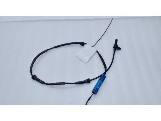 Задний датчик тормозов ABS