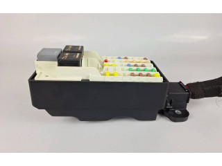 Ящик предохранителей (комплект) GX7314A067EA Jaguar XE