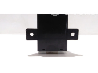 Блок управления 2880005000, 47693 SsangYong Korando