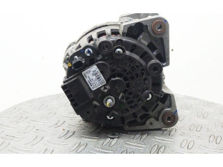 Генератор 231002854R   Dacia Sandero      