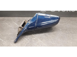 Zpětné zrcátko Opel Omega A 1992