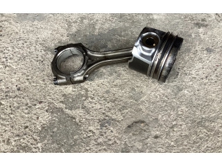 Píst Toyota RAV 4 (XA30)