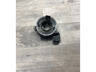 Подрулевой шлейф SRS 1K0959653C Volkswagen Caddy