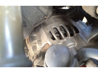 Генератор 5705AZ Citroen Berlingo