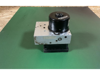 Блок АБС P08671223, 308732 Volvo V70 2000 - 2004 года