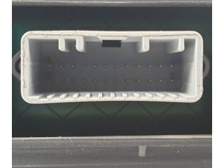 Панель приборов 8201060291A   Renault Clio III       