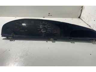 Přístrojová deska Audi A6 S6 C4 4A 1995 4A1919033CL, 110008614003