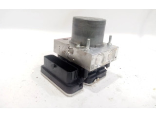 Jednotka ABS 476607862R, 476604657r Renault Austral