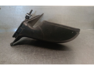 Zpětné zrcátko Seat Mii 2015 1S1857508AB, 1S1857508AB