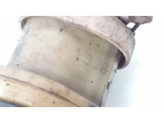 Датчик скорости (спидометра)