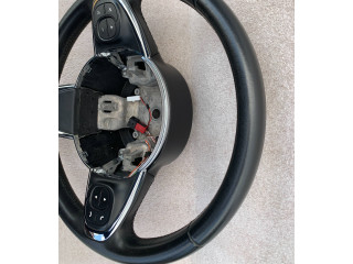 Volant Fiat 500E 2012 3411920