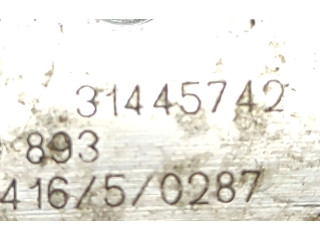 Блок АБС 31445742, 0265956554 Volvo XC40 - года