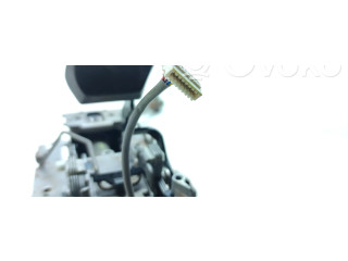 Рулевая рейка 1T1419502M Volkswagen Caddy 2011 - 2016 года