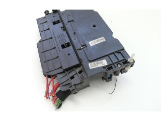 Блок предохранителей 8364540, 8364540   BMW X3 E83    