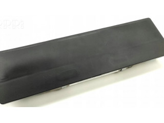 Подушка безопасности для колен 566880841D   Skoda Kodiaq