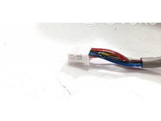 Zpětné zrcátko pravé Toyota RAV 4 (XA50) 2019 E4045428