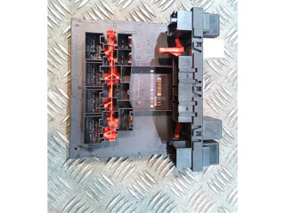 Pojistková skříňka 1K0937049AA, F005V00495 Volkswagen Caddy 2006