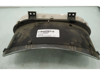 Панель приборов 85002SC350   Subaru Forester SH       