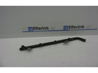 Топливная рампа Saab 9000 CS для двигателя B204I