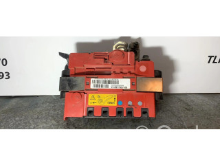 Pojistková skříňka 61146977957 BMW X6 E71 2008