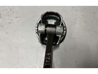 Píst M174T5C Ford Mustang VI