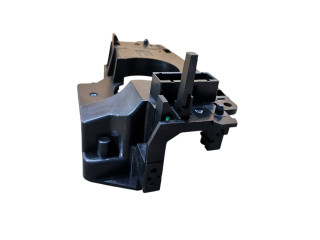 Ручка стеклоочистителей 30658614 Volvo XC90