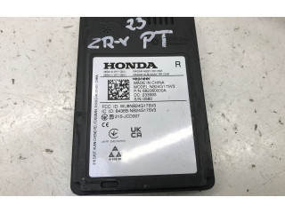 Датчик слепых зон 8S4103Y1G01, 8S4113Y1G01 Honda ZR-V