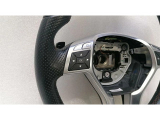 Volant Mercedes-Benz CLA C117 X117 W117 2014 A1724601803