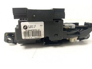 Zámek zadních dveří 912935 BMW 5 GT F07 2011