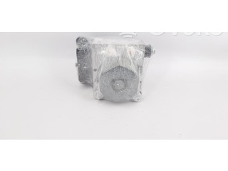 Блок АБС 476602996R, 476601283R Dacia Sandero 2008 - 2012 года