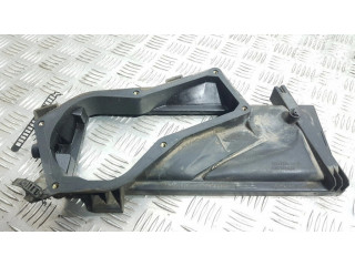 Крышка коробки воздушного фильтра