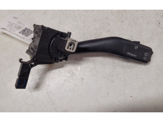 Ручка стеклоочистителей 1K0953519A   Volkswagen PASSAT B6