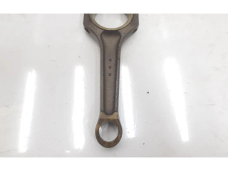 Шатун N52B25A 7589536, 11247589536 BMW 3 E92 E93